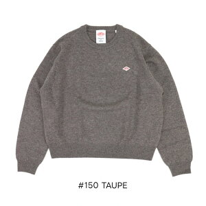 _g DANTON/jbg/E[ N[lbN jbgvI[o[/DT-D0027 LMW/fB[XyK戵z