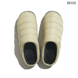 Xu SUBU/T_/PERMANENT collectioniۑܕtjORIGINALS F-LINE/fB[X YyK戵z