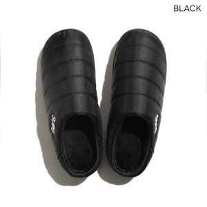 Xu SUBU/T_/PERMANENT collectioniۑܕtjORIGINALS F-LINE/fB[X YyK戵z