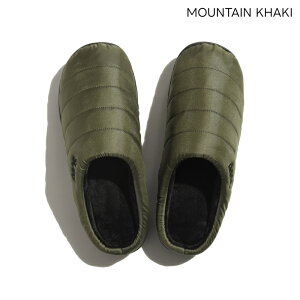 Xu SUBU/T_/PERMANENT collectioniۑܕtjORIGINALS F-LINE/fB[X YyK戵z