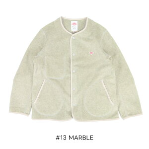 _g DANTON/AE^[ WPbg/t[X J[XWPbg/JD-8911/fB[XyK戵z