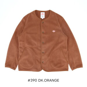 _g DANTON/AE^[ WPbg/t[X J[XWPbg/JD-8911/fB[XyK戵z