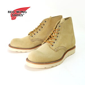 bhECO RED WING/u[c/6C` NVbNEh@x[WETh/ungvdl/8167/YyK戵z