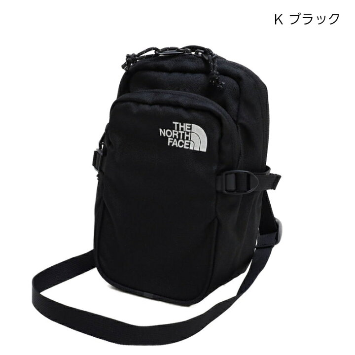 楽天市場】ザ・ノース・フェイス THE NORTH FACE/バッグ ポーチ 