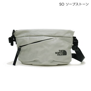 UEm[XEtFCX THE NORTH FACE/V_[obO/sl[V_[ S/NM82509/YyK戵z