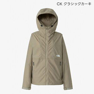 UEm[XEtFCX THE NORTH FACE/RpNgWPbg/NPW72530/fB[XyK戵z