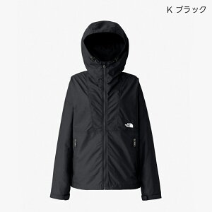 UEm[XEtFCX THE NORTH FACE/RpNgWPbg/NPW72530/fB[XyK戵z