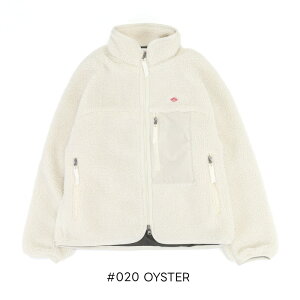 _g DANTON/AE^[/Cg{A X^hJ[ WPbg/DT-A0194 LBA/fB[XyK戵z