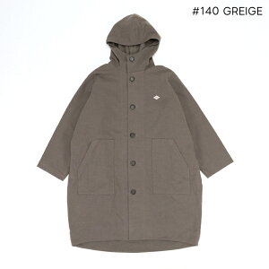 _g DANTON/R[g AE^[/E[CN t[hR[g/DT-A0526 WLX/fB[XyK戵z