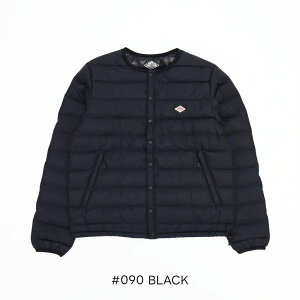 _g DANTON/WPbg/N[lbN Ci[_EWPbg/DT-A0001 RRT NNF/fB[XyK戵z