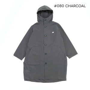 _g DANTON/R[g AE^[/CT[V t[hR[g/DT-A0526 PNT/fB[XyK戵z