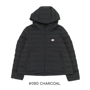 _g DANTON/AE^[ WPbg/E[CN t[h_EWPbg/DT-A0186 PWL/fB[XyK戵z