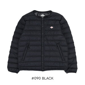 _g DANTON/AE^[/N[lbN Ci[_EWPbg/DT-A0025 RRT NNF/YyK戵z