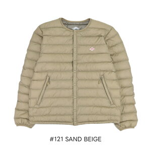 �_���g��(Danton)