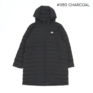 _g DANTON/AE^[/E[CN |GXe ~h_E t[hR[g/DT-A0190 PWL/fB[XyK戵z