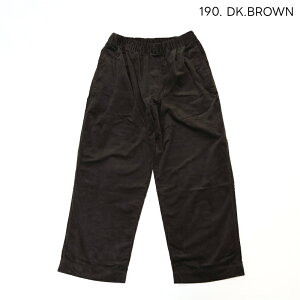 _g DANTON/pc/R[fC 2^bN C[W[pc/DT-E0289 CDU/fB[XyK戵z