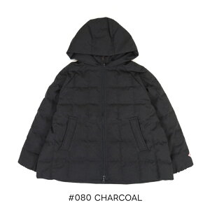 _g DANTON/AE^[/_EWPbg/DT-A0191 PWL/fB[XyK戵z