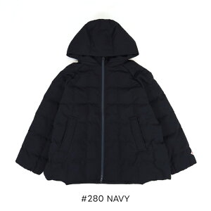 _g DANTON/AE^[/_EWPbg/DT-A0191 PWL/fB[XyK戵z