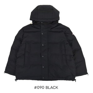 _g DANTON/AE^[/|GXe^bT[ _Et[hWPbg/DT-A0008 TPR/fB[XyK戵z