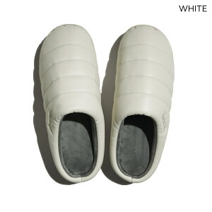 Ya2/Xu SUBU/T_/ECO Leather collection Re GRU[ TXeiuiۑܕtj/Y fB[XyK戵z