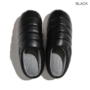 Xu SUBU/T_/ECO Leather collection Re GRU[ TXeiuiۑܕtj/Y fB[XyK戵z