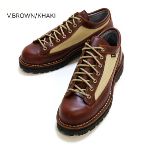 _i[ DANNER/u[c/_i[ tB[h [ A[/D123200/fB[X@YyK戵z