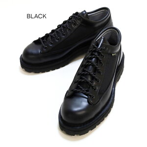 �_�i�[ DANNER/�u�[�c/�_�i�[ �t�B�[���h ���[ �A�[��/D123200/���f�B�[�X�@�����Y�y���K�戵�z