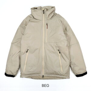 �i���K NANGA/�A�E�^�[/�I�[�����e�b�N�X �X�^���h�J���[ �_�E���W���P�b�g/ND2441-1A002/�����Y�y���K�戵�z