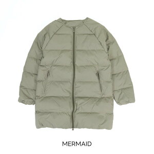 �s���l�b�N�X PYRENEX/�_�E�� �W���P�b�g/�A�[�g�j�[ �\�t�g3/HWU001/���f�B�[�X�y���K�戵�z