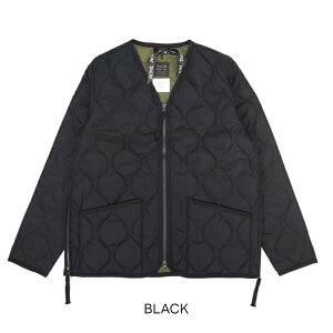 �^�C�I�� TAION/�A�E�^�[/�~���^���[ V�l�b�N �W�b�v�_�E���W���P�b�g/TAION-101ZML-1/�����Y�y���K�戵�z