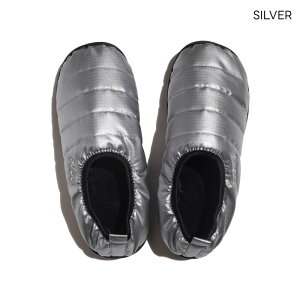 �y20%OFF�z�X�u SUBU/�T���_�� �X���b�|��/VAMP Collection F-LINE(�ۑ��ܕt) ���[���V���[�Y/���f�B�[�X�y���K�戵�z