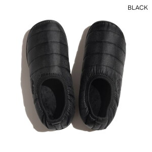 Xu SUBU/T_ Xb|/VAMP Collection F-LINE(ۑܕt) [V[Y/fB[XyK戵z