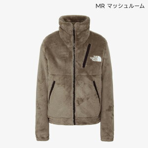 UEm[XEtFCX THE NORTH FACE/t[X WPbg/o[TtgWPbg/NA62550/YyK戵z