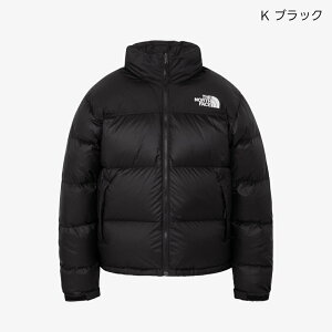 UEm[XEtFCX THE NORTH FACE/kvVWPbg/ND92555/YyK戵z