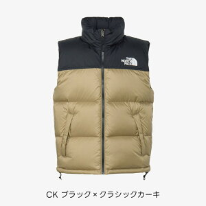 UEm[XEtFCX THE NORTH FACE/kvVxXg/_ExXg/ ND92557/YyK戵z