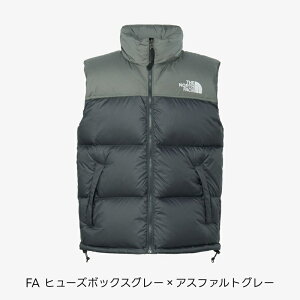 UEm[XEtFCX THE NORTH FACE/kvVxXg/_ExXg/ ND92557/YyK戵z
