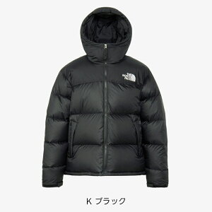 Ya2/UEm[XEtFCX THE NORTH FACE/kvVt[fB[/_EWPbg/ND92559/YyK戵z