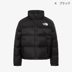 UEm[XEtFCX THE NORTH FACE/V[gkvVWPbg/NDW92555/fB[XyK戵z