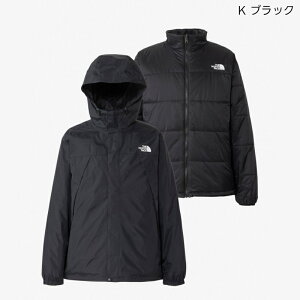 �U�E�m�[�X�E�t�F�C�X THE NORTH FACE/�N���m�X�g���N���C���C�g�W���P�b�g/NP62558/�����Y�y���K�戵�z