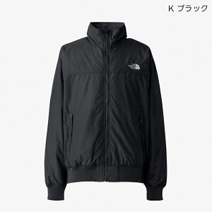 UEm[XEtFCX THE NORTH FACE/WPbg/RpNgm}hu]/NP72532/YyK戵z