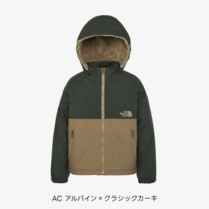 UEm[XEtFCX THE NORTH FACE/WPbg AE^[/RpNgm}hWPbg/LbY/NPJ72551yK戵z
