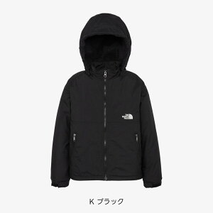 UEm[XEtFCX THE NORTH FACE/WPbg AE^[/RpNgm}hWPbg/LbY/NPJ72551yK戵z