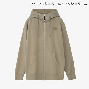 UEm[XEtFCX THE NORTH FACE/XEFbg/Ar[ tWbvt[fB/NT12442/YyK戵z