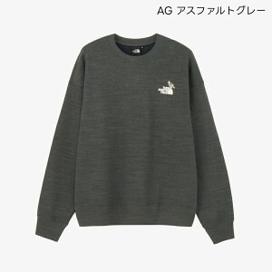 UEm[XEtFCX THE NORTH FACE/XEFbg/Y[sbJ[ N[/NT12536/Y fB[XyK戵z