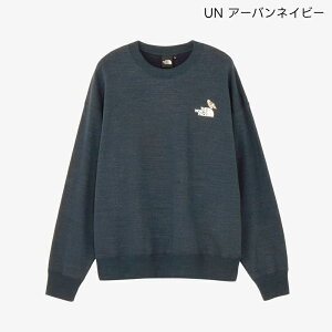 UEm[XEtFCX THE NORTH FACE/XEFbg/Y[sbJ[ N[/NT12536/Y fB[XyK戵z