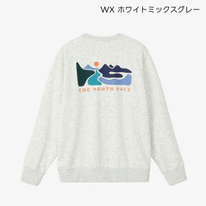 UEm[XEtFCX THE NORTH FACE/XEFbg/OtBbNXEFbgN[/NT62585/Y fB[XyK戵z