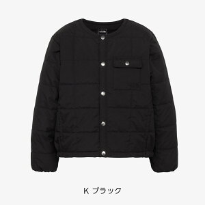 UEm[XEtFCX THE NORTH FACE/WPbg AE^[/hEEH[WPbg/LbY/NYJ82530yK戵z