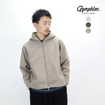 楽天市場】Gymphlex ジムフレックス（パーカー｜トップス）：メンズ 