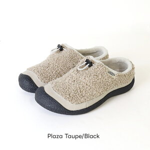 L[ KEEN/Xj[J[ V[Y/nEU[ X[ XCh Xb|/1029437/fB[XyK戵z