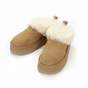 Ya2/AO UGG/u[c/^[ Tazzelle/1171393/fB[XyK戵z